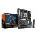 Gigabyte B850 GAMING X WIFI6E | Sockel AM5 | AMD B850 | 4xDDR5 | ATX | Mainboard
