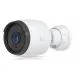 Ubiquiti UniFi Protect G6 Bullet | 4K IP-Kamera (3840 x 2160) | Für Innen und Außen | PoE | Infrarotkamera | Inklusive Wand- und Deckenmontage