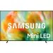 Samsung M80H | 55" 4K Mini-LED | 100 Hz | HDMI 2.1 | HDR10+ | Smart-TV | Schwarz