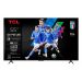 TCL 55C61KS | 55" 4K UltraHD QD-MiniLED Smart TV | 120Hz | Google TV + Wifi | Dolby Vision | HDMI 2.1 (2025)