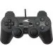 Baracuda SQUID | Gamecontroller | 12 Tasten | USB