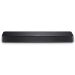 Bose Soundbar TV Speaker