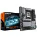 GIGABYTE Z890 EAGLE WIFI7 | Sockel LGA 1851 | Intel Z890 | 4xDDR5 | ATX | Mainboard