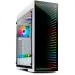 [db1ceba5616287c372139001373639a601c1fd7d46218f82b34e7e459f91fe16][10053598][high]