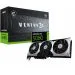 MSI GeForce RTX 5080 VENTUS 3X OC PLUS | 16 GB GDDR7 | DLSS 4 | Grafikkarte | NVIDIA GPU