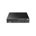 Lenovo Thinkcentre Neo 50q | Intel Core i3-1215U | 8GB RAM | 256GB SSD | W11 Pro | Mini PC