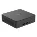 ASUS NUC 13 Pro Barebone Desktop-PC | Intel Core i5-1340P | Ohne DDR4-Speicher, Laufwerk und Betriebssystem