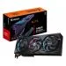 Gigabyte AORUS Radeon RX 9070 XT ELITE | 16GB GDDR6 VRAM | Grafikkarte | GPU | AMD
