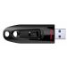 SanDisk SDCZ48-1T00-G46 | 1 TB USB-Stick | USB Typ-A 3.2 Gen 1 (3.1 Gen 1) | Schwarz