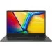 ASUS Vivobook Go 15 | 15.6'' Full HD IPS | AMD Ryzen 5 7520U | 8GB DDR5 | 512GB SSD | W11 Pro