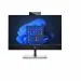 HP ProOne 440 G9 All-in-One | 23,8'' F-HD IPS | Intel Core i5-14500T | 16GB DDR5 | 512GB | Windows 11 Professional | Ohne Tastatur & Maus