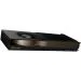 Nvidia RTX PRO 4500 Blackwell Server Edition | 32 GB VRAM | KI & Workstation | Grafikkarte | GPU | Nvidia
