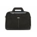 Targus Laptoptasche 15" Refurbished Silber