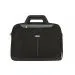Targus Laptoptasche 15" Refurbished Silber
