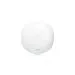 Zyxel NebulaFlex WAC6303D-S | WiFi 5 Wave 2 Access Point | 1300 Mbit/s | PoE+ / 12 V-Adapter | Inklusive Montagehalterung