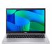 Acer Extensa 15 | 15.6 Full HD IPS | Intel Core i3-1315U | 8GB DDR5 | 256GB SSD | W11 Pro