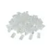 [05a8daad0a88526a28714db00cfe972b383b3c8daf37bbcfe73b5d2708dd837e][9892525][medium]