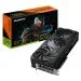 Gigabyte GeForce RTX 5090 WINDFORCE OC | 32GB GDDR7 VRAM | 4K Gaming & KI | Grafikkarte | GPU | Nvidia