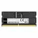 Lexaar | 8 GB 1×8 GB DDR5 | 5600 MHz | SODIMM | CL46 | Arbeitsspeichermodul | RAM