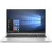 HP EliteBook 850 G7 | 15.6'' Full HD IPS | Intel Core i7-10610U | 16GB RAM | 512GB SSD | W11 Pro | Refurbished