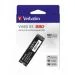 Wordelijk Vi560 | 512 GB SATA SSD | M.2 | 560 MB/s Lesen | 520 MB/s Schreiben