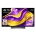 LG OLED48G56LS | 48-Zoll OLED evo AI G5 Smart TV | 4K Ultra HD 165Hz | webOS 25 | WLAN | Schwarz