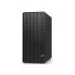 HP ProTower 290 G9 | Intel Core i3-13100 | 8GB RAM | 256GB SSD | W11 Professional