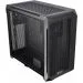 Thermaltake CTE C750 Air | Full Tower Gehäuse | Schwarz (CA-1X6-00F1WN-00)