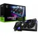 MSI GeForce RTX 5090 Gaming Trio OC | 32GB GDDR7 VRAM | 4K Gaming & KI | Grafikkarte | Nvidia GPU
