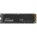 Crucial T710 | 4 TB NVMe SSD | M.2 | Gen5 | 14.500 MB/s Lesen | 12.700 MB/s Schreiben
