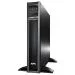 APC Smart-UPS SMX750I | 750 VA Rack/Tower USV | LCD-Display | 230 V