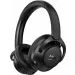 HP HyperX Cloud MIX 2 – Gaming-Headset (Schwarz)