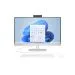 HP All-in-One 27-cr0087ny | 27'' Full HD IPS | Intel Core i5-1335U | 16GB RAM | 512GB SSD | Windows 11 Pro
