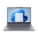 Lenovo IdeaPad 5i 2-in-1 | 14" WUXGA IPS | Intel Core Ultra 5 225U | 8GB DDR5 | 512GB | IR Cam | W11 Home