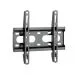 SBOX PLB-2522F-2 | TV-Wandhalterung | 23–43" | Max. 45 kg | VESA 200x200