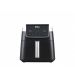 Ninja Airfryer Max Pro AF180EU | Einzelkorb | 6,2 Liter | 2000 Watt | Schwarz