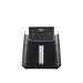 Ninja Airfryer Max Pro AF180EU | Einzelkorb | 6,2 Liter | 2000 Watt | Schwarz