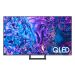 Samsung QE55Q77DAT | 55" Ultra HD 4K | QLED Smart-TV | WLAN | Tizen | Local Dimming | HDR10+ | 100 Hz