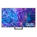 Samsung QE55Q77DAT | 55" Ultra HD 4K | QLED Smart-TV | WLAN | Tizen | Local Dimming | HDR10+ | 100 Hz