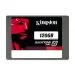 Kingston SSDNow V300 | 120GB SSD | 2,5" SATA III | MLC NAND