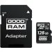 [adb367cca487eb586ed97f13e4cb50a8f1173875a51986d21de69eabcbc16344][6344762][high]
