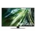 Samsung QE50QN92DAT | 50" Ultra HD 4K | Neo QLED Smart-TV | WLAN | Tizen | Local Dimming | HDR10+ | 100 Hz
