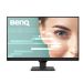 BenQ GW2490 23,8" | 1920x1080 IPS | 100Hz | 99 % sRGB | Eye-Care Monitor