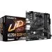 Gigabyte A520M DS3H V2 | Sockel AM4 | AMD A520 | 4xDDR4 | Micro ATX | Mainboard