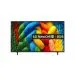 LG 55NANO80A6B.AEU | 55″ 4K Ultra HD NanoCell Smart TV | webOS | HDR10 | 60 Hz