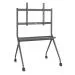 ACT AC8372 | TV-Wagen | 50-86 Zoll | max. 120 kg | VESA 800x600