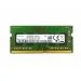 Samsung | 1x4GB DDR4 | 2400MHz | SO-DIMM | CL17 | Speicher­modul | RAM