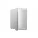 be quiet! PURE BASE 501 Airflow Mesh | Midi-Tower-Gehäuse | Weiß