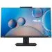 ASUS All-in-One A5702WVARK | 27" Full HD | Intel Core 5 120U | 16GB DDR5 | 512GB SSD | Windows 11 Home