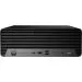 HP ProDesk SFF 400 G9 | Intel Core i5-14500T | 16GB DDR5 | 512GB SSD | W11 Professional
